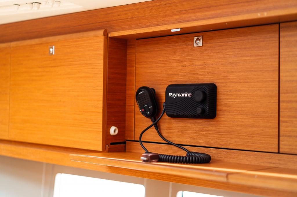 Original-Foto | aufgenommen am 16.07.2022