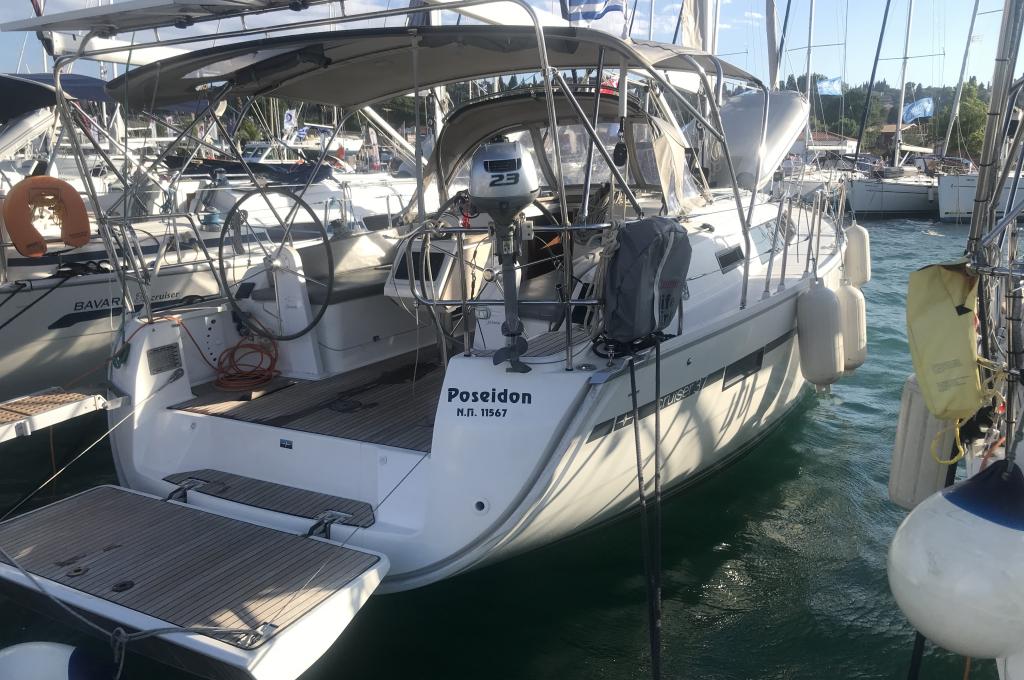 Original-Foto eines Kunden | aufgenommen am 11.06.2022