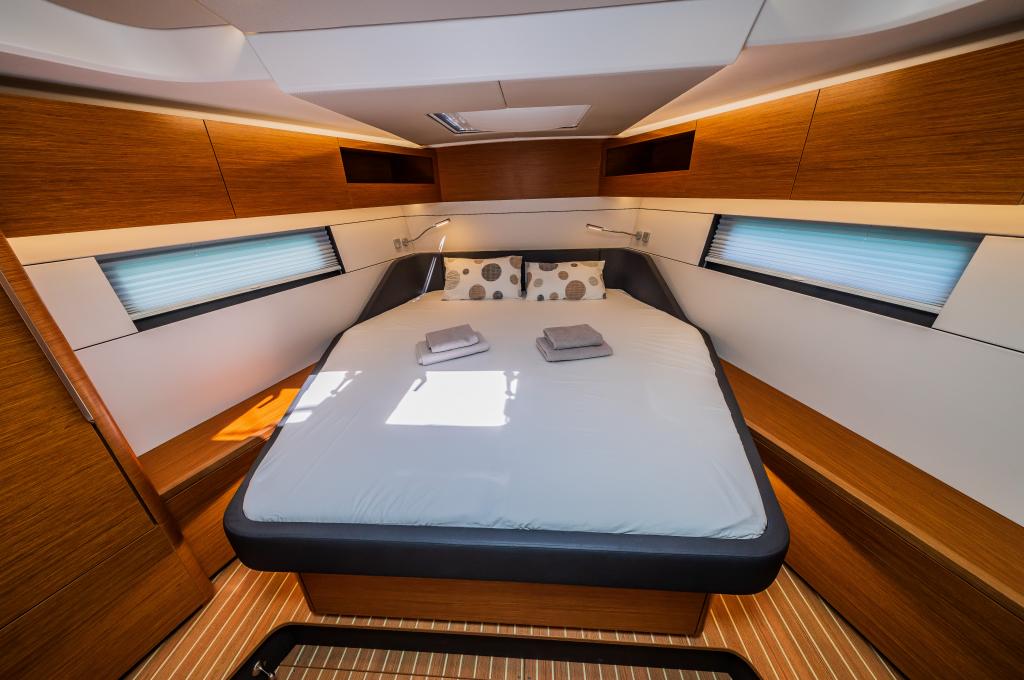 Original-Foto | aufgenommen am 23.05.2024