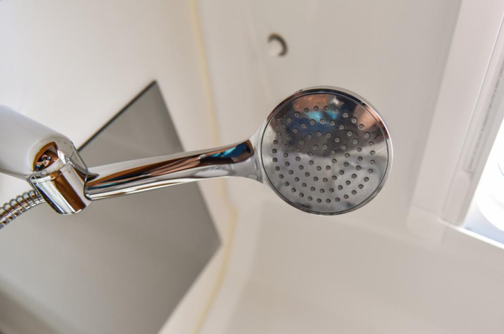 Original-Foto | aufgenommen am 02.10.2020