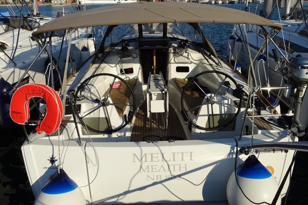 Original-Foto | aufgenommen am 21.07.2018