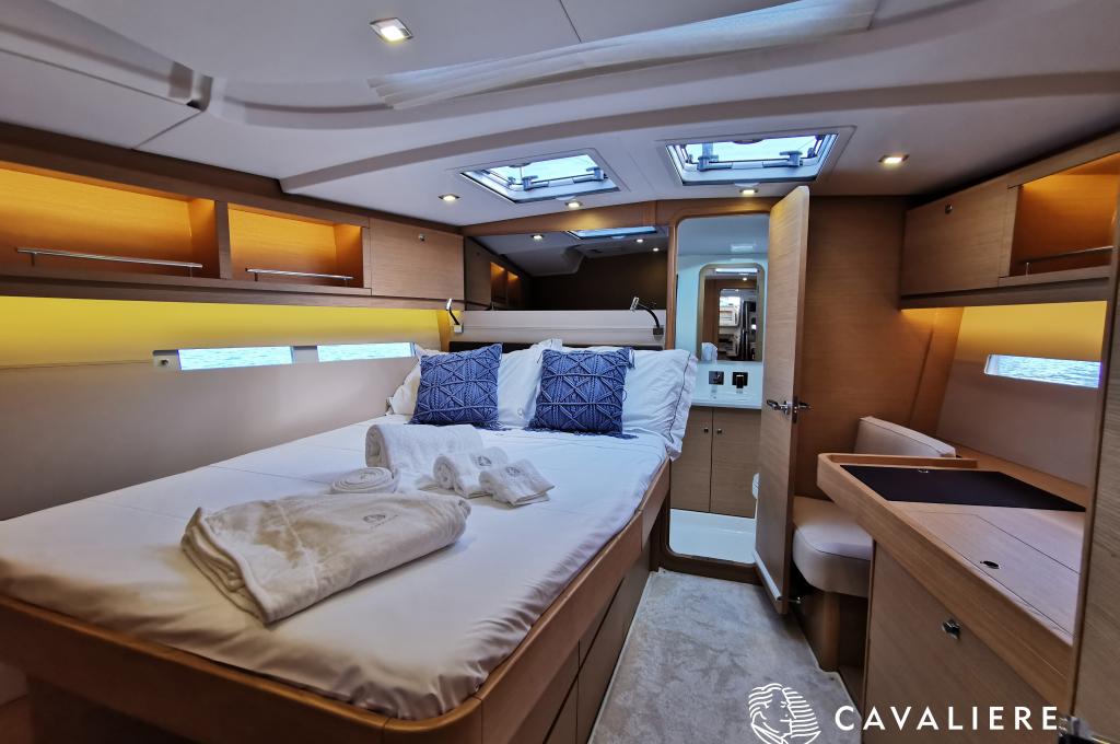 Original-Foto | aufgenommen am 12.10.2019