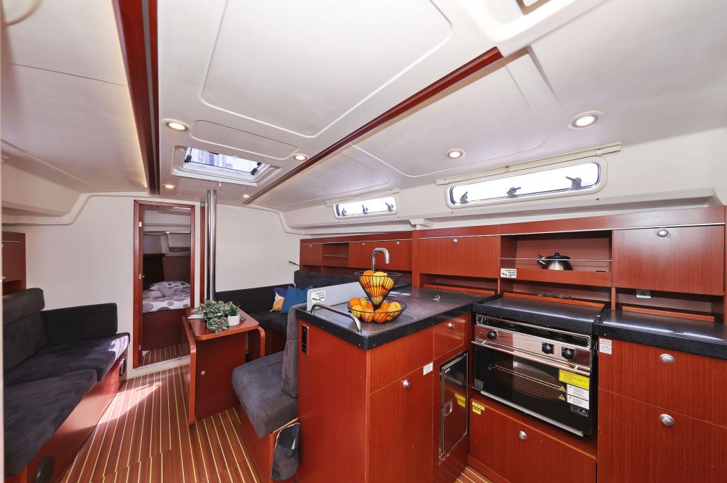 Original-Foto | aufgenommen am 15.05.2025