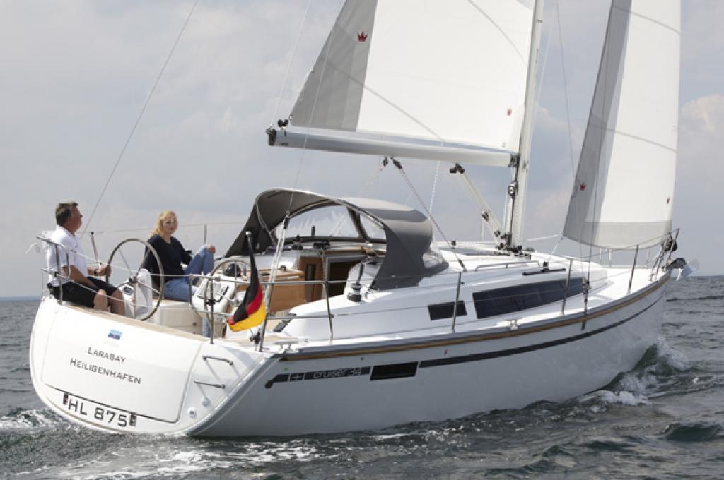 Original-Foto | aufgenommen am 29.06.2016