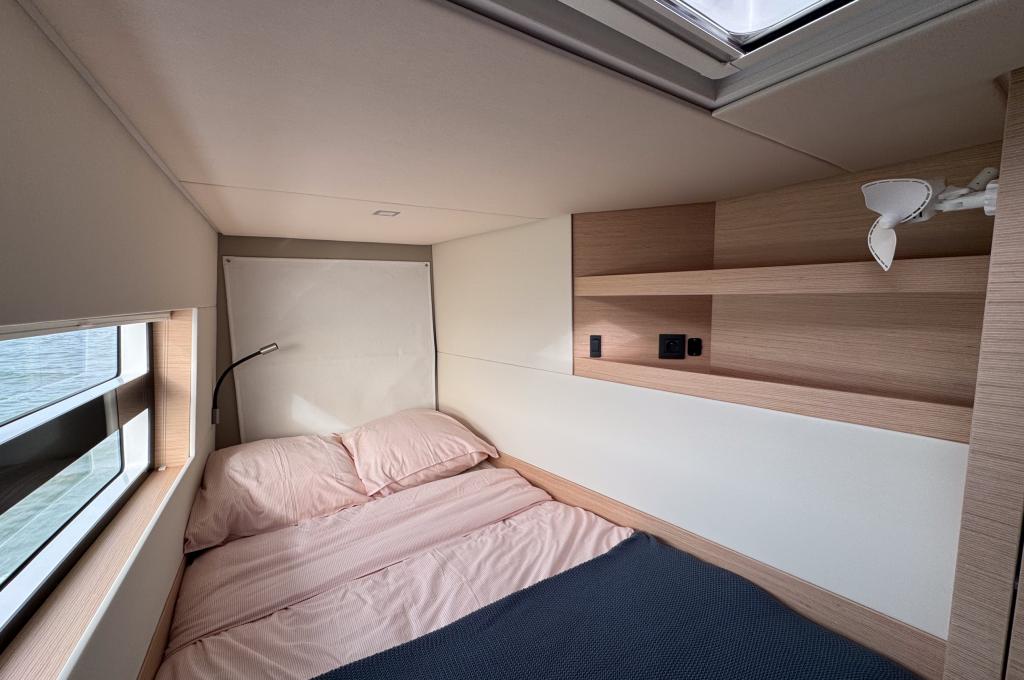 Original-Foto | aufgenommen am 15.02.2025