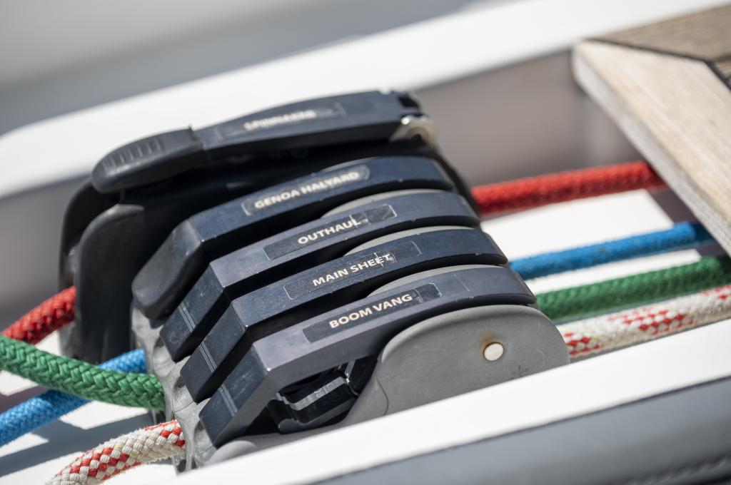 Original-Foto | aufgenommen am 28.09.2024