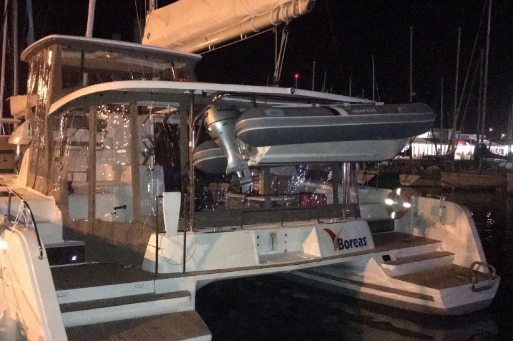 Original-Foto | aufgenommen am 11.11.2016