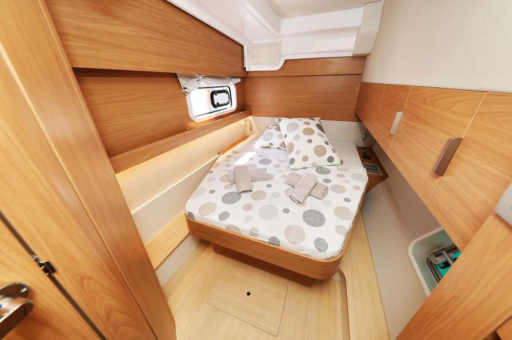 Original-Foto | aufgenommen am 28.05.2025