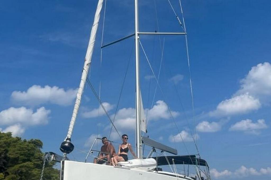 Katalog-Foto (evt. abweichend)