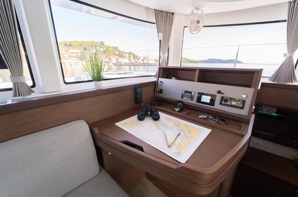 Original-Foto | aufgenommen am 01.11.2022