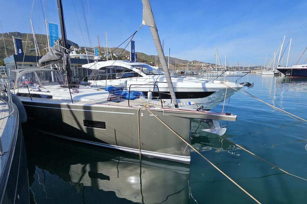 Original-Foto | aufgenommen am 24.04.2023