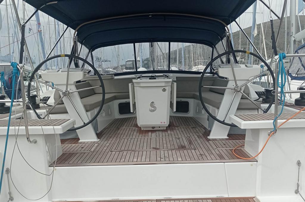 Katalog-Foto (evt. abweichend) | aufgenommen am 09.04.2022