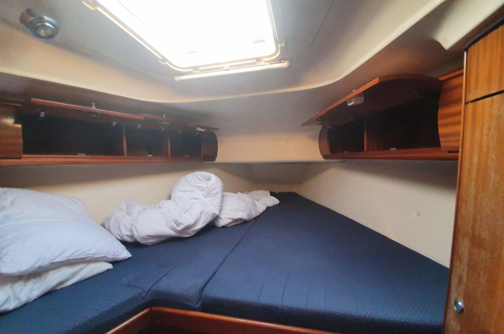 Original-Foto eines Kunden | aufgenommen am 20.08.2021