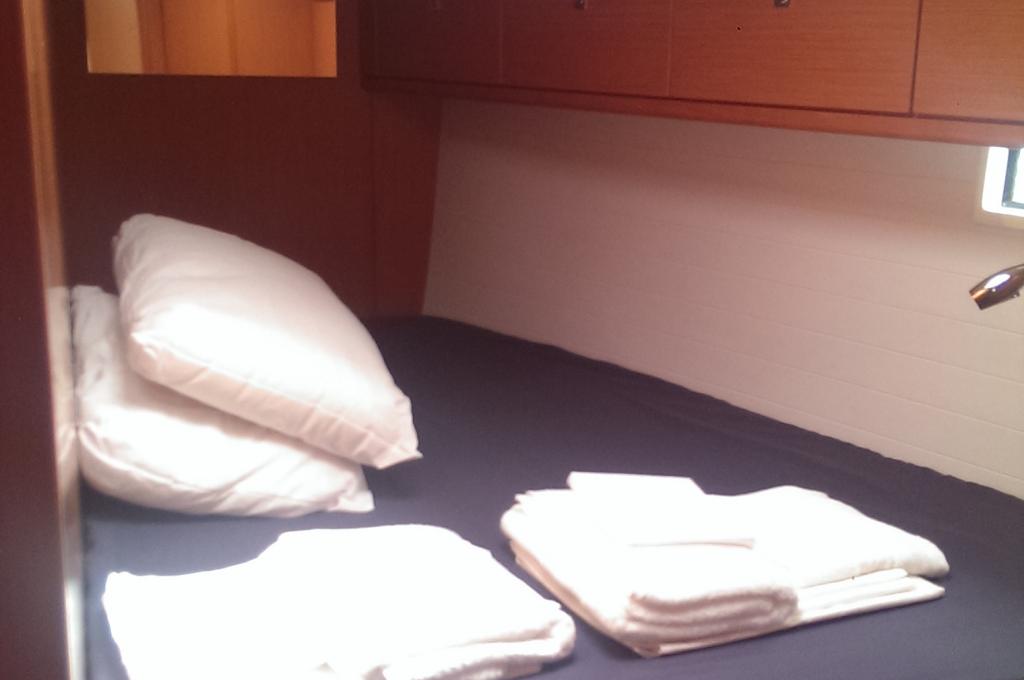 Original-Foto | aufgenommen am 29.05.2014