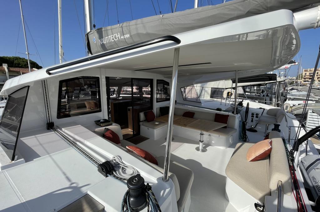 Original-Foto | aufgenommen am 28.10.2022