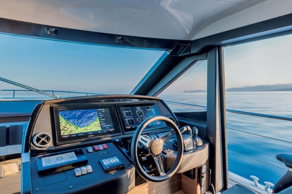 Katalog-Foto (evt. abweichend)