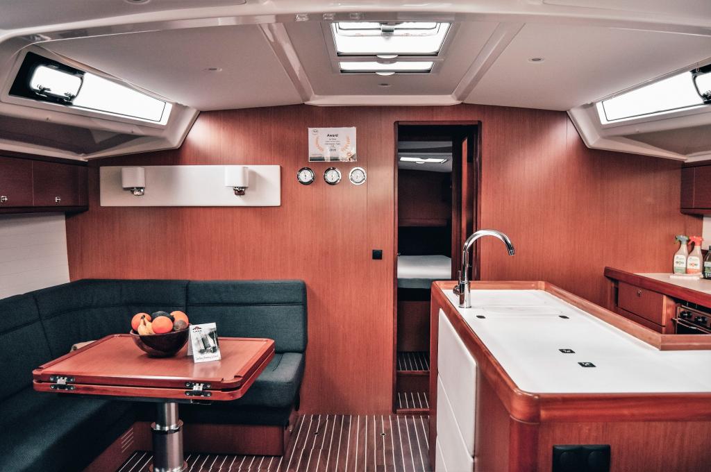 Original-Foto | aufgenommen am 01.03.2019