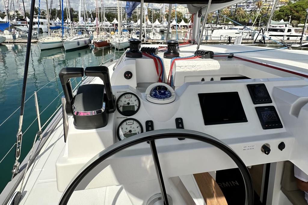 Original-Foto | aufgenommen am 14.09.2023