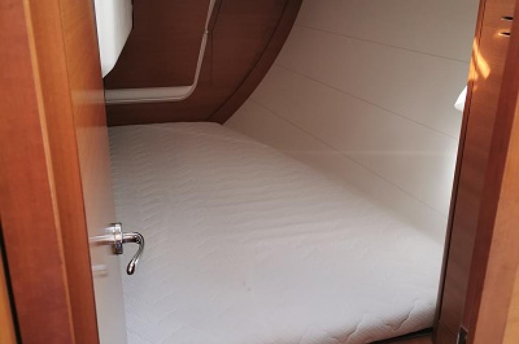 Original-Foto | aufgenommen am 03.04.2020