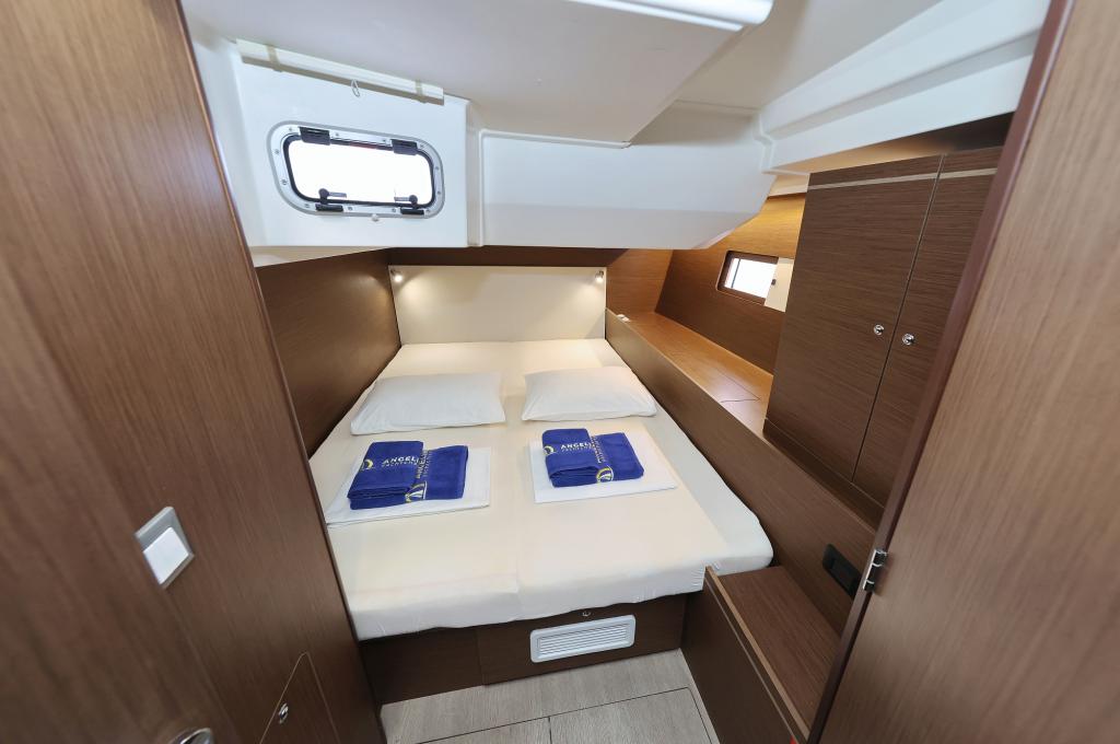 Original-Foto | aufgenommen am 06.12.2024