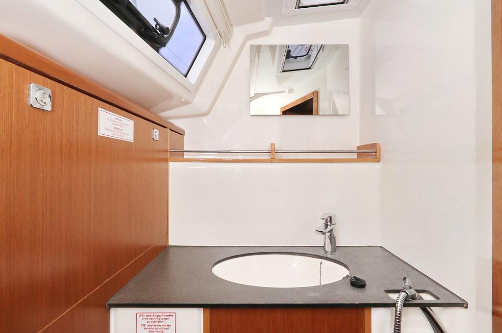 Original-Foto | aufgenommen am 20.11.2023