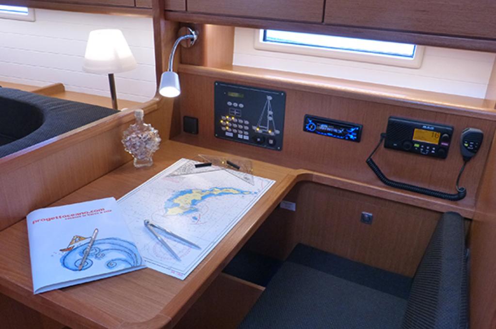 Original-Foto | aufgenommen am 10.05.2018