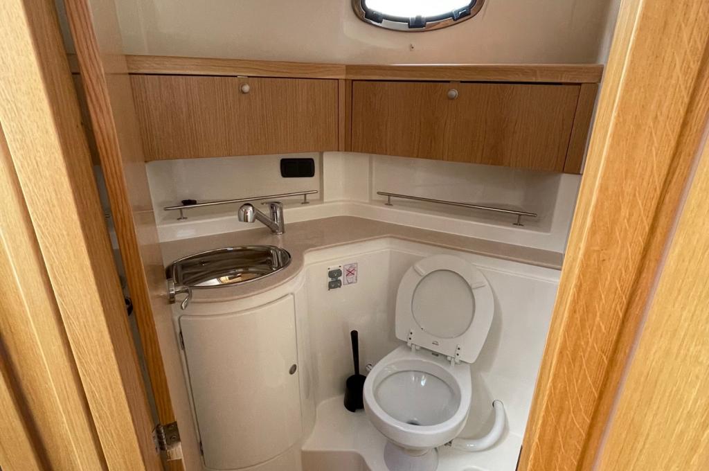 Katalog-Foto (evt. abweichend) | aufgenommen am 04.09.2021