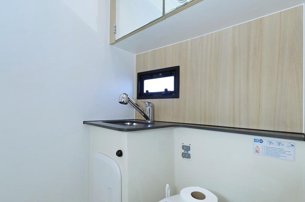 Original-Foto | aufgenommen am 27.09.2023