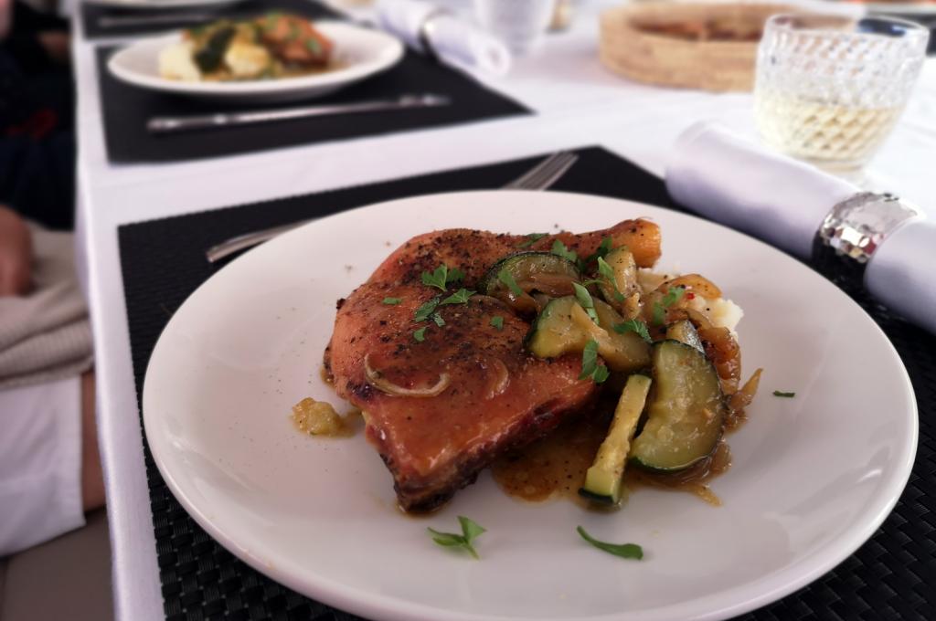 Original-Foto | aufgenommen am 01.06.2019