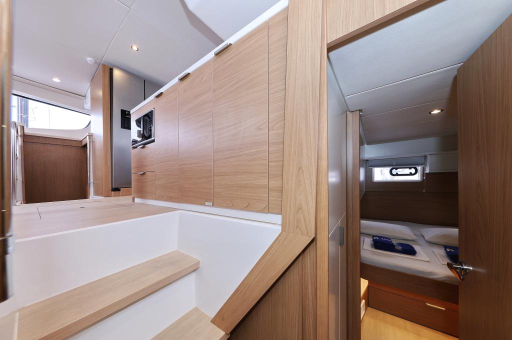 Original-Foto | aufgenommen am 06.12.2024