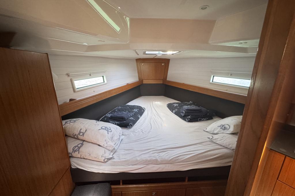 Original-Foto eines Kunden | aufgenommen am 27.06.2025