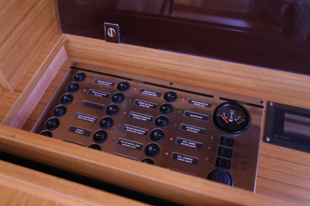 Original-Foto | aufgenommen am 23.05.2018