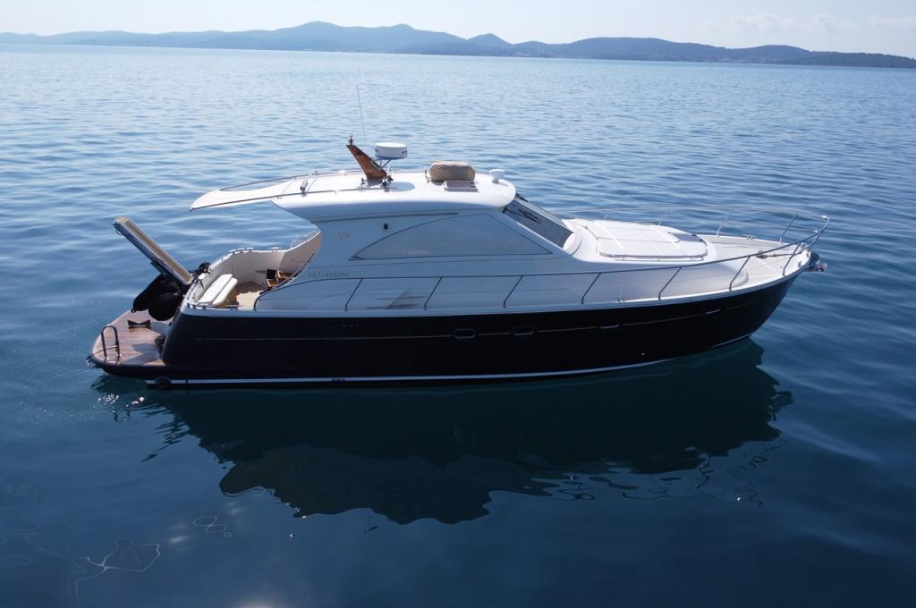 Original-Foto | aufgenommen am 21.03.2024