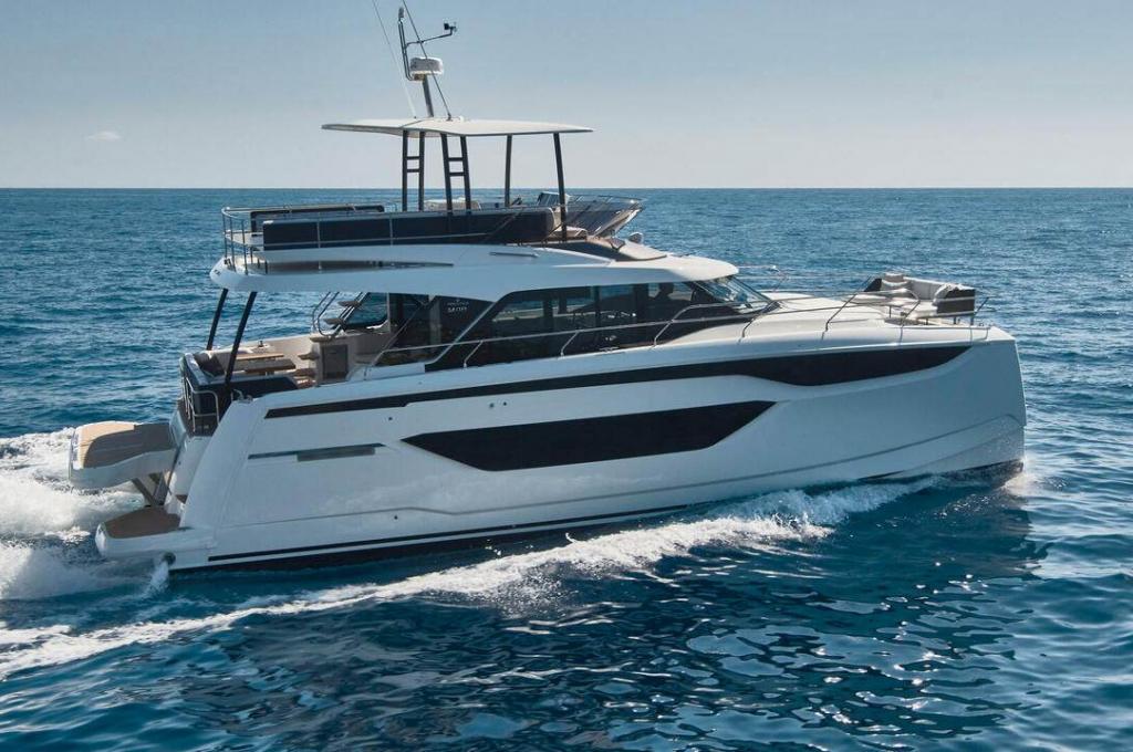 Katalog-Foto (evt. abweichend)