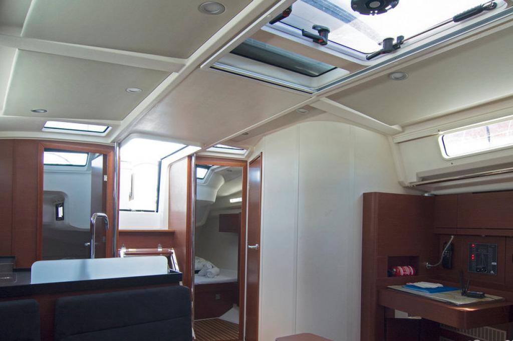 Original-Foto | aufgenommen am 06.07.2019