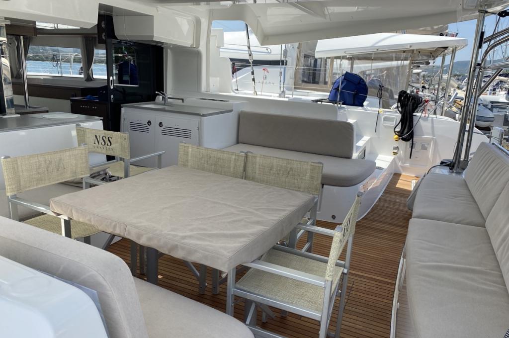 Original-Foto | aufgenommen am 21.05.2022