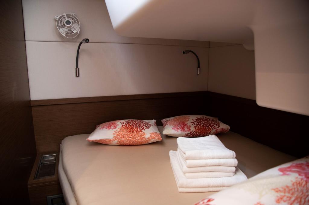 Original-Foto | aufgenommen am 26.06.2019