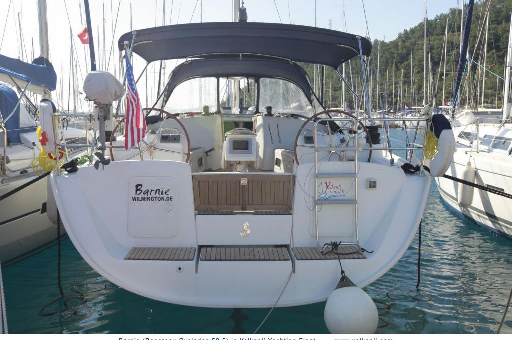 Original-Foto | aufgenommen am 18.05.2015