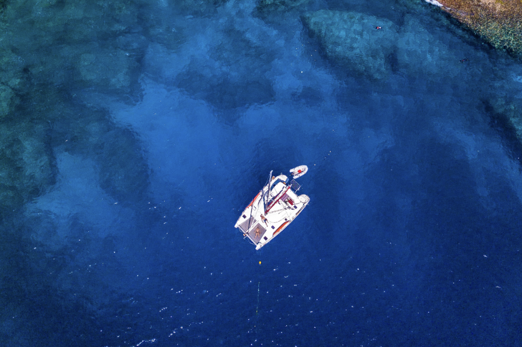 Katalog-Foto (evt. abweichend)