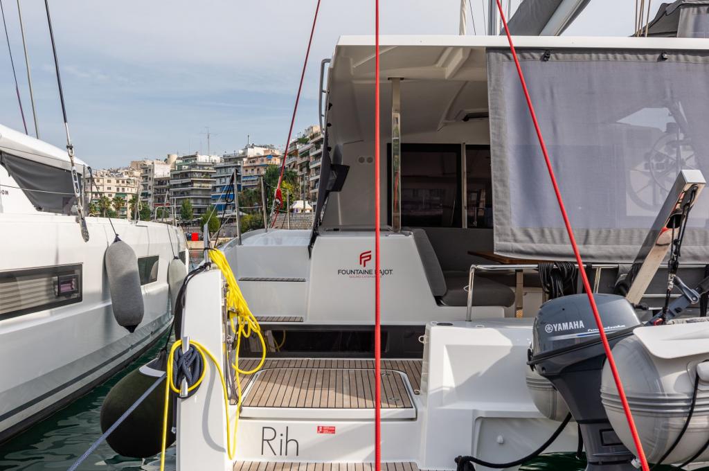 Original-Foto | aufgenommen am 07.11.2021