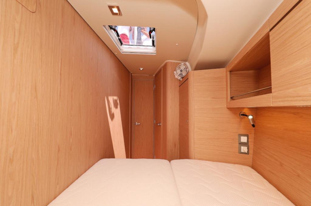 Original-Foto | aufgenommen am 26.06.2019