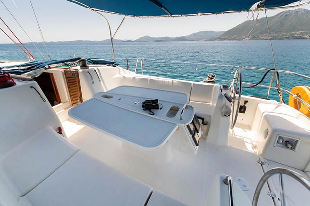 Original-Foto | aufgenommen am 27.06.2022