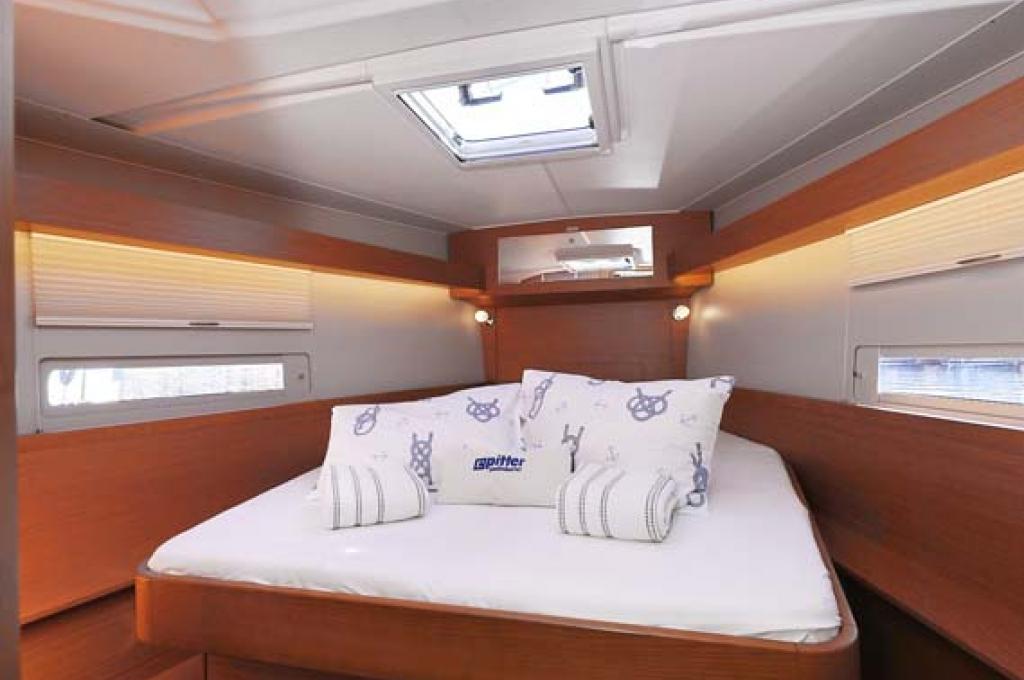 Original-Foto | aufgenommen am 22.04.2023