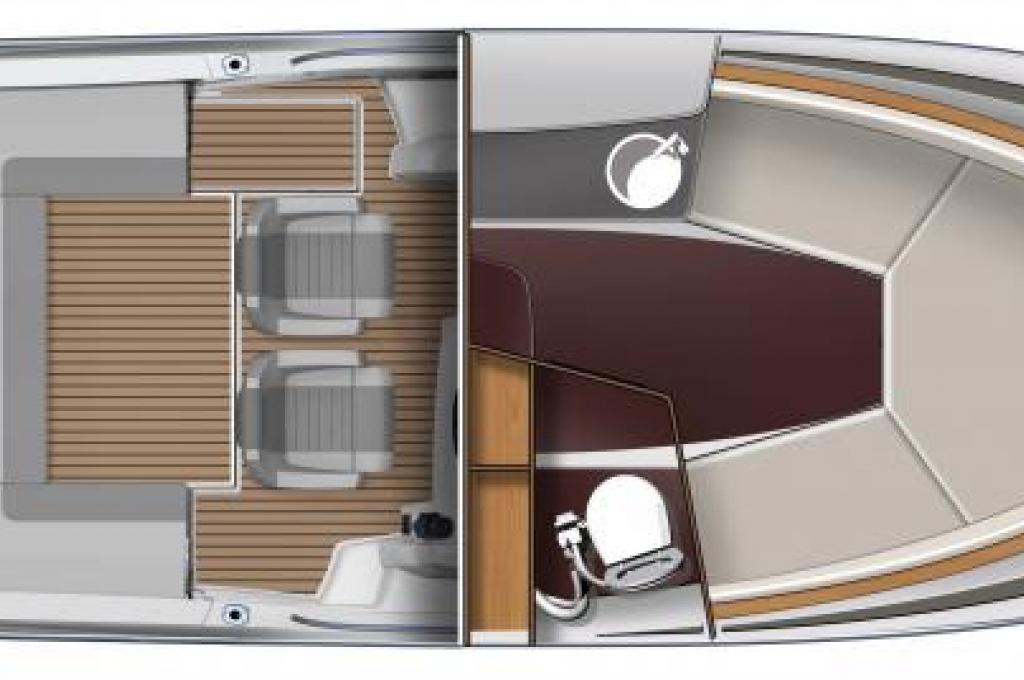 Katalog-Foto (evt. abweichend)