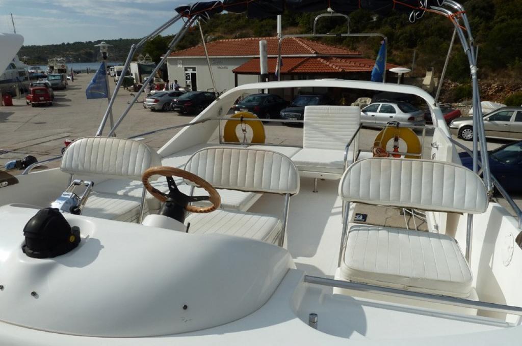 Katalog-Foto (evt. abweichend)