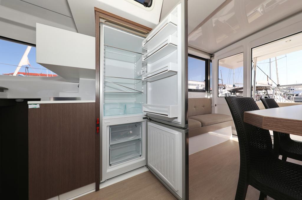 Original-Foto | aufgenommen am 11.10.2023