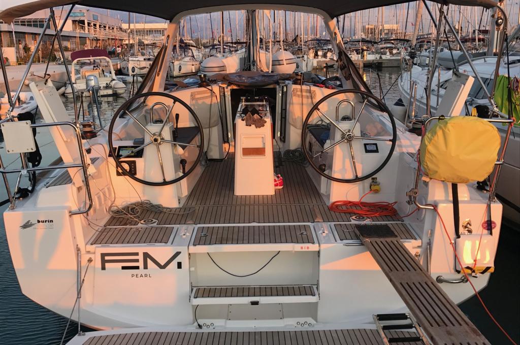 Original-Foto eines Kunden | aufgenommen am 29.09.2017