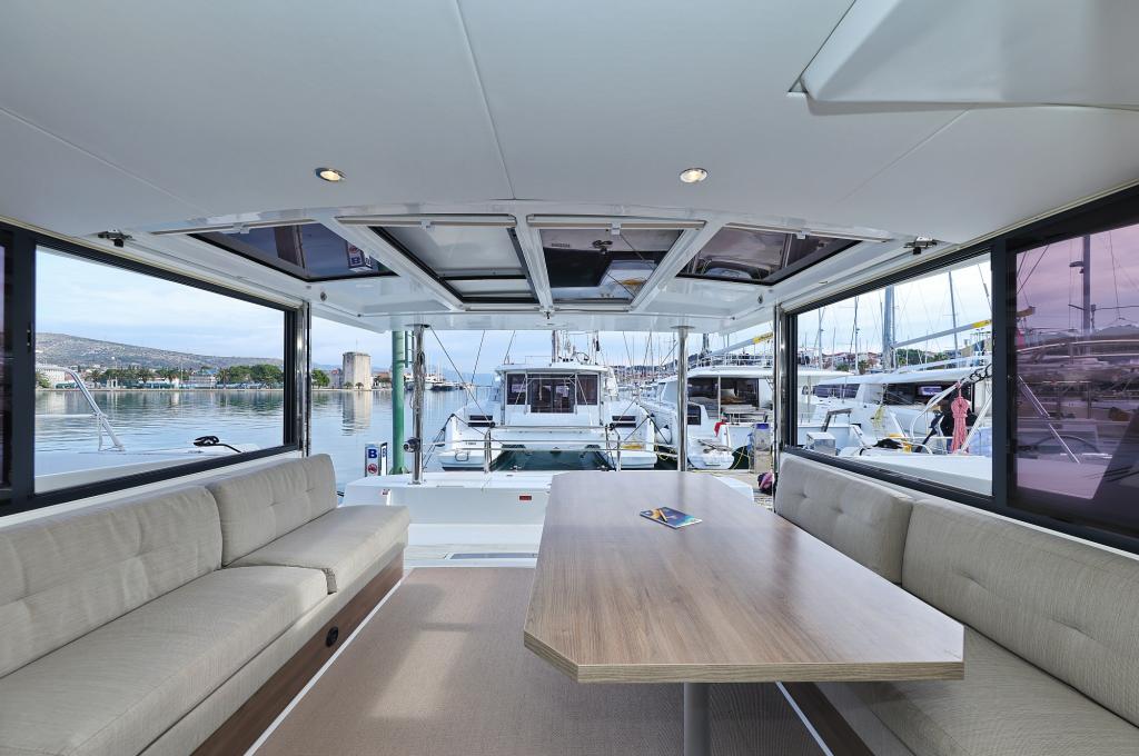 Original-Foto | aufgenommen am 06.12.2024