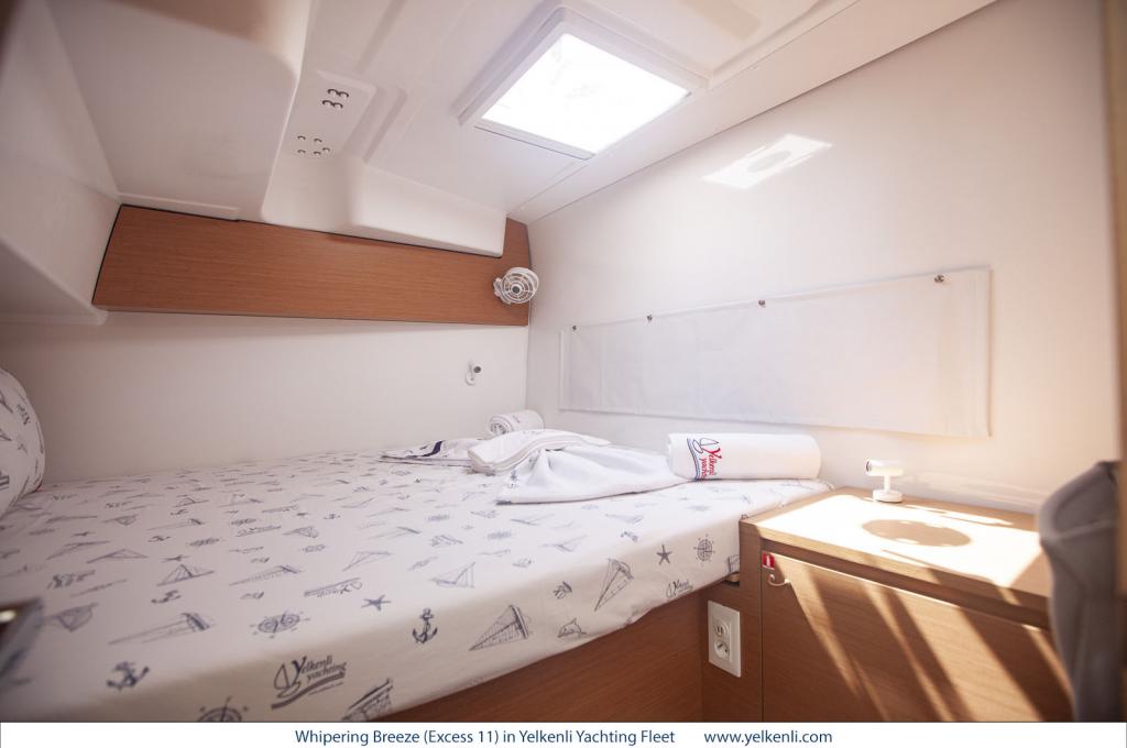 Original-Foto | aufgenommen am 01.09.2021