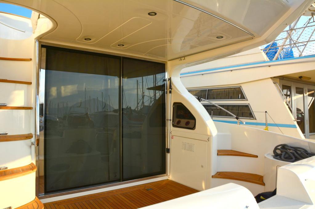 Original-Foto | aufgenommen am 22.06.2017